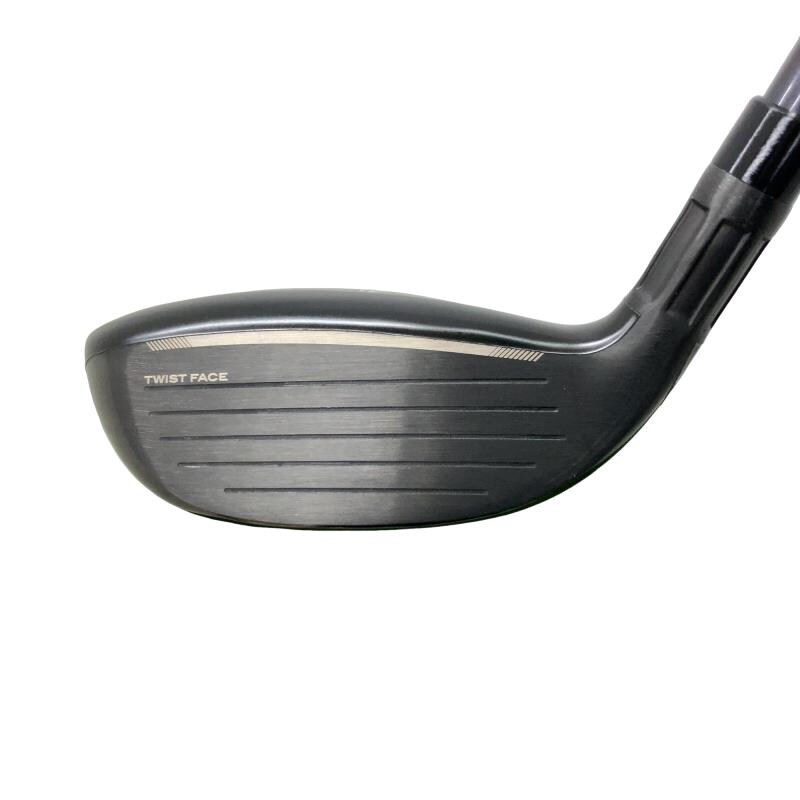 �r�s�d�`�k�s�g�Q�@�t�S