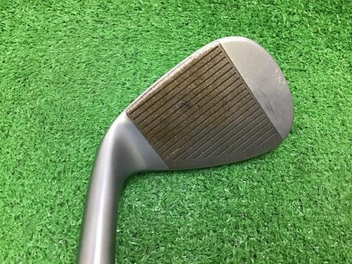 �s�����������@�l�������@�l�h�k�k�d�c�@�f�q�h�m�c�@�S�@�U�O°�^�O�W°