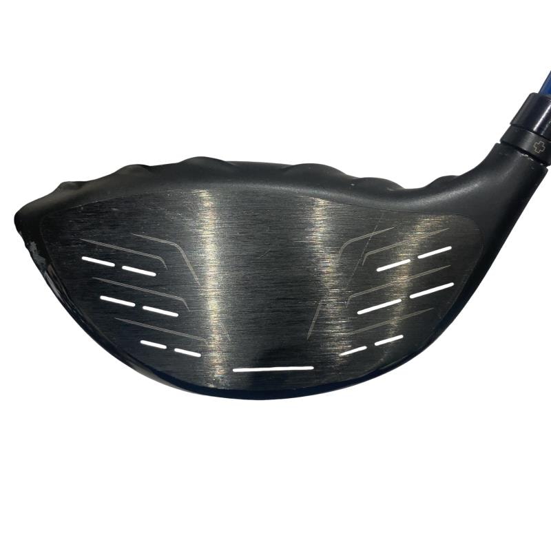 �f�S�R�O�@�l�`�w�@�P�O�j�@�P�O�D�T°