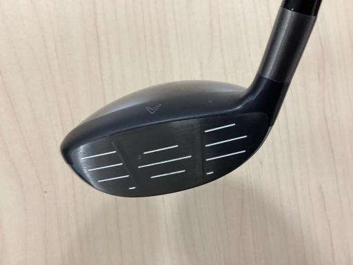 �o�`�q�`�c�x�l�@�w�@�T�v