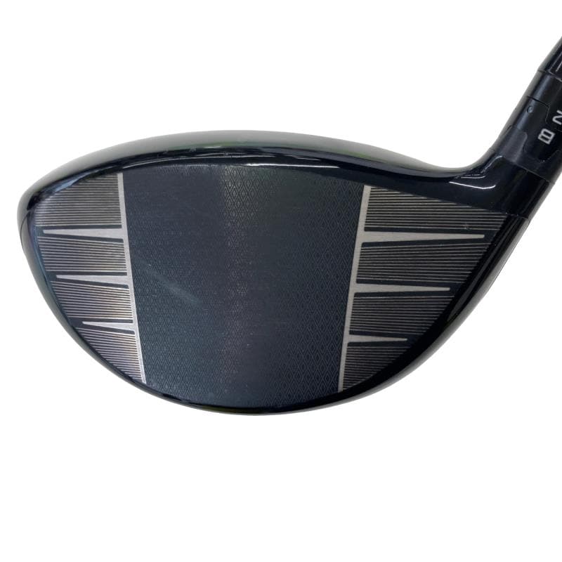 �f�s�R�@�P�O°