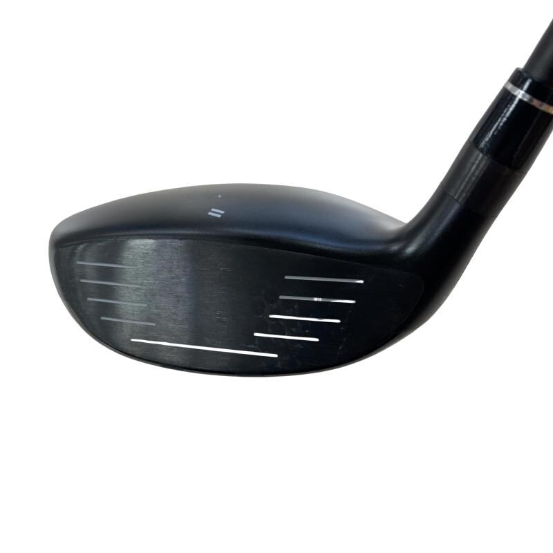 �s�n�t�q�@�v�n�q�k�c�@�s�v�V�U�V�@�R�v