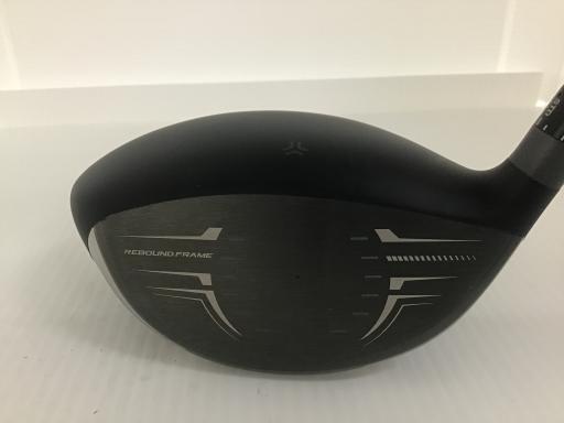 rqhwnm@ywT@l@hh@kr@@XDT°