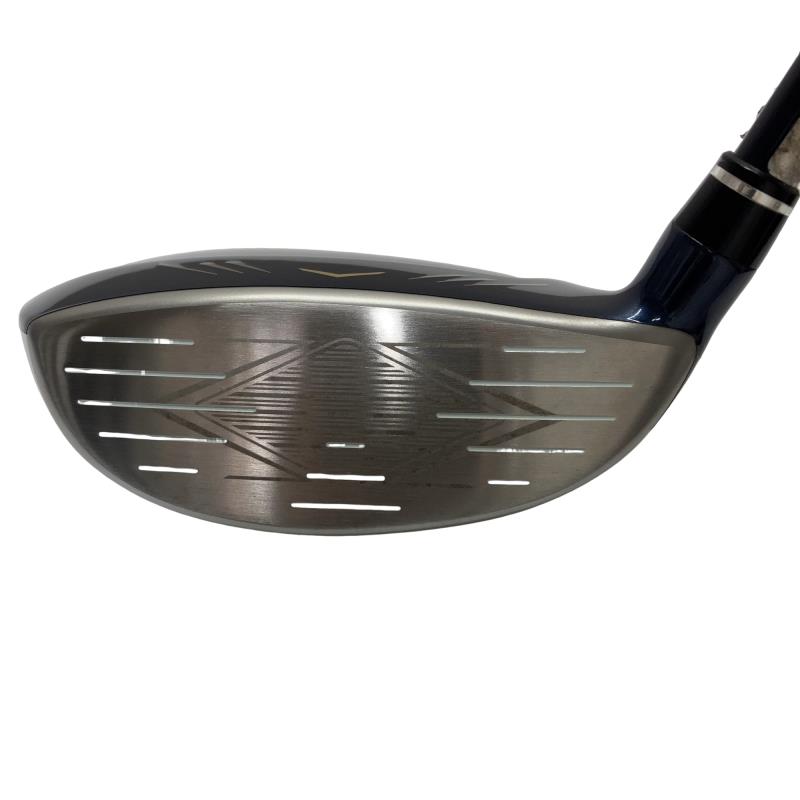 �w�w�h�n�i�Q�O�Q�Q�j�@�S�v