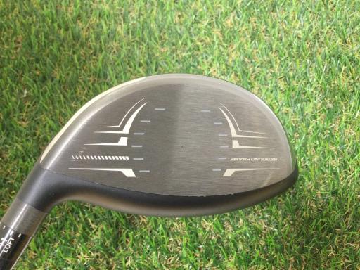 �r�q�h�w�n�m�@�y�w�T�@�l���@�h�h�@�k�r�@�@�X�D�T°