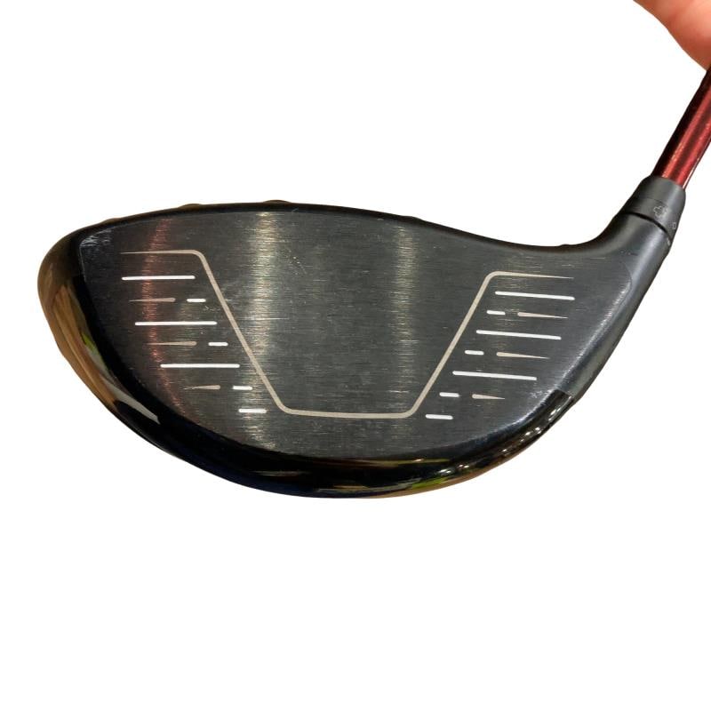 �f�S�Q�T�@�l�`�w�@�P�O�D�T°�i�A�[�R�X�t���j