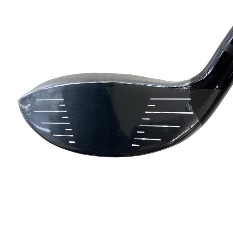 �������������@�c�q�h�u�d�r�s�`�q�i�Q�O�Q�T�j�@�T�v