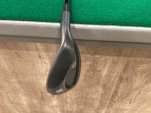 c@@cv|PPV@enqfdc@TT°