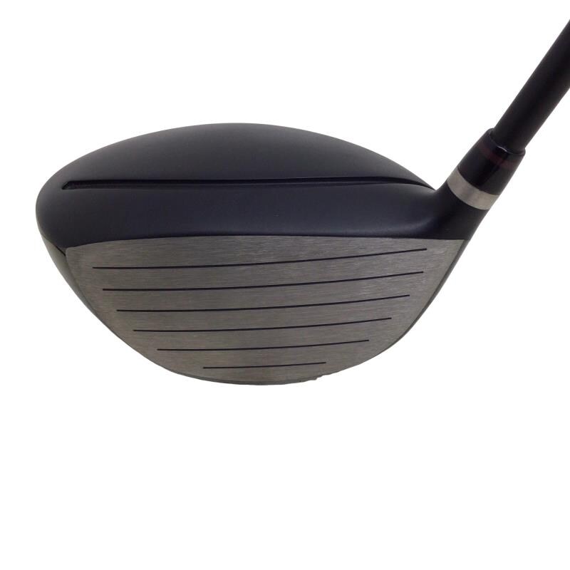 �n�m�n�e�e�i�Q�O�Q�O�j�@�j�t�q�n�@�P�O�D�T°