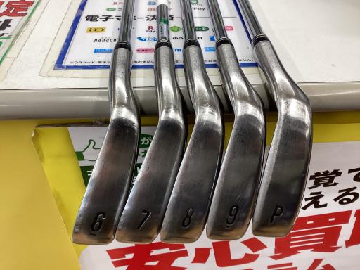 wwhniQOPUj@Uri{FU{Zbgj