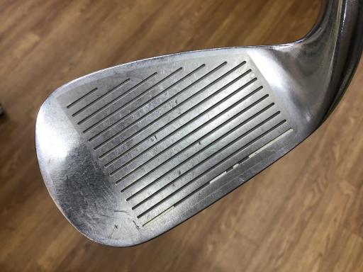 wwhniQOPWj@Tri{FT{Zbgj