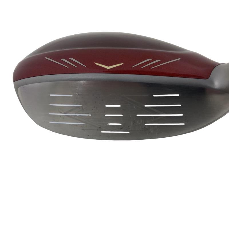 �w�w�h�n�i�Q�O�Q�Q�j�@�g�T�i���b�h�j