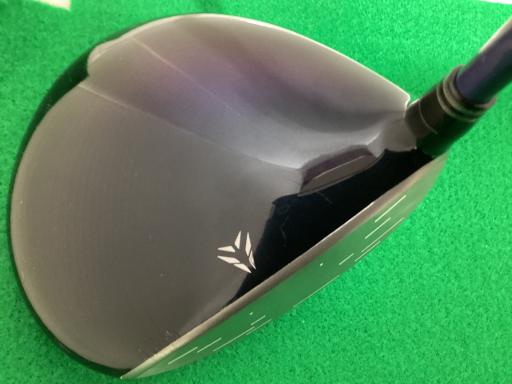 �w�w�h�n�i�Q�O�P�U�j�@�P�O�D�T°