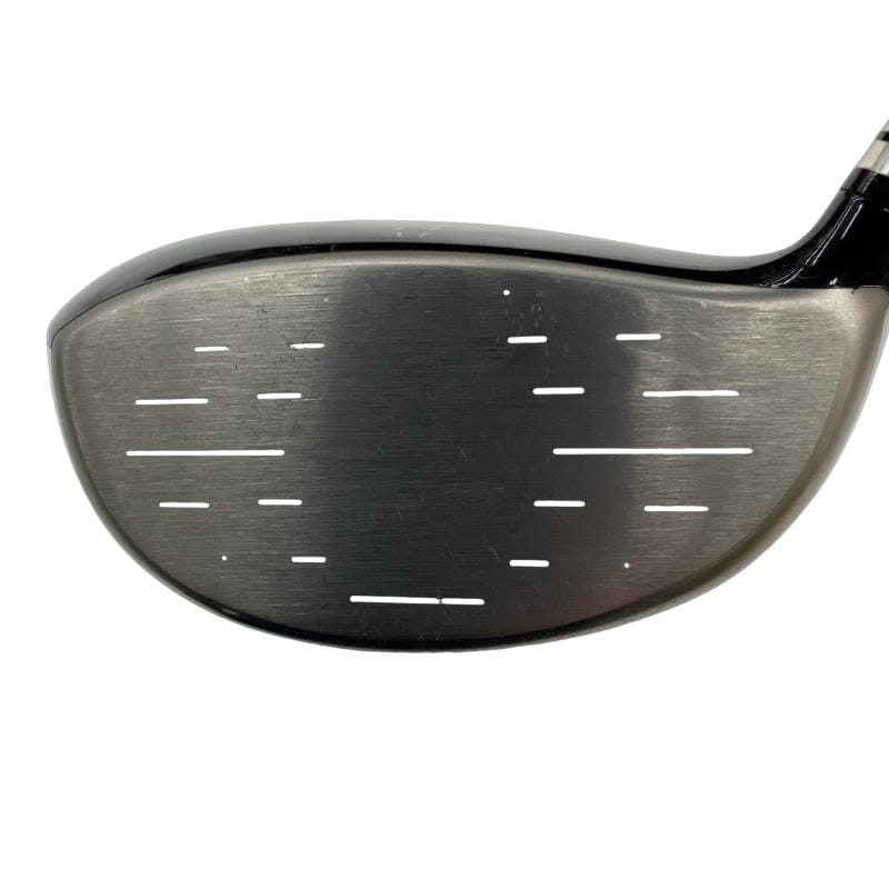 �w�w�h�n�i�Q�O�P�S�j�@�P�O�D�T°