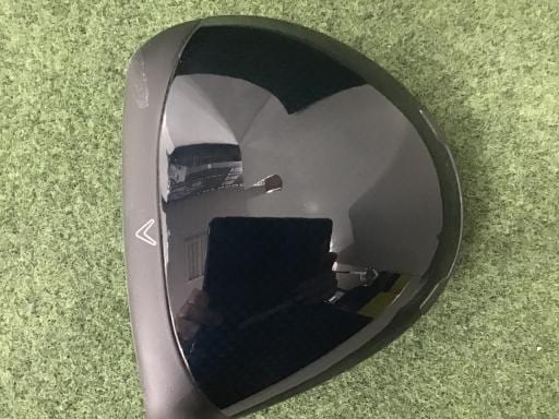 o`q`cxl@l`w@e`rs@PODT°