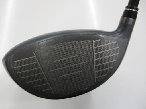 o`q`cxl@`@rlnjd@l`w@e`rs@PODT°