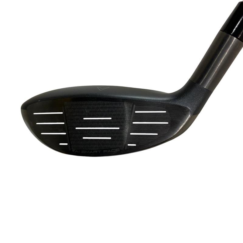 o`q`cxl@`@rlnjd@l`w@@Tv