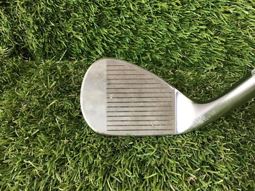 i`vr@q`v@NbL@TW°^OW°y