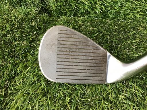 i`vr@q`v@NbL@TQ°^PO°r