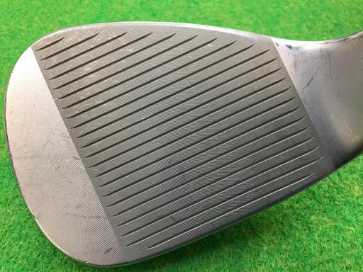 �o�h�m�f�@���P�T�X�@�T�S°�^�P�Q°�@�r