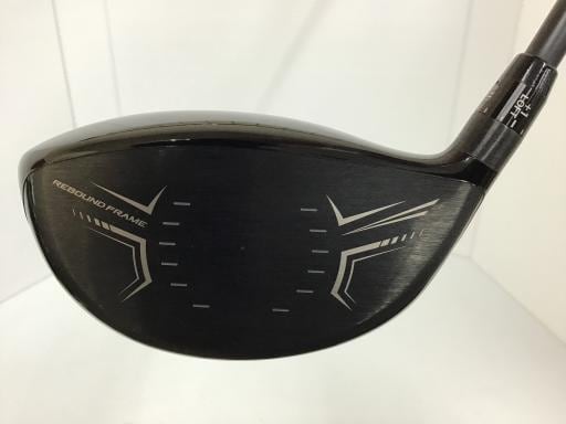 rqhwnm@ywV@SSO@XDT°