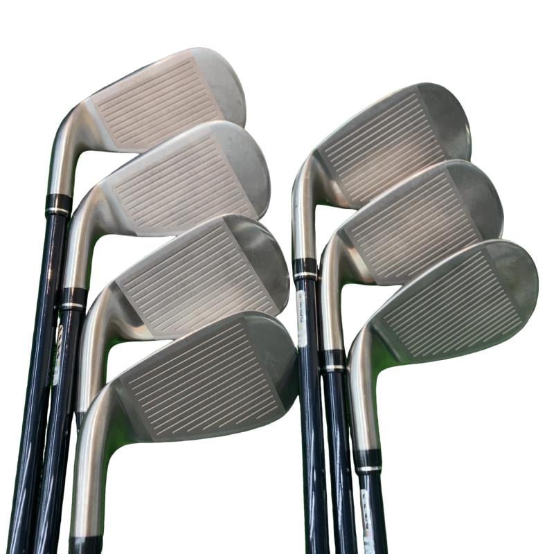 wwhniQOQQj@Vri{FV{Zbgj