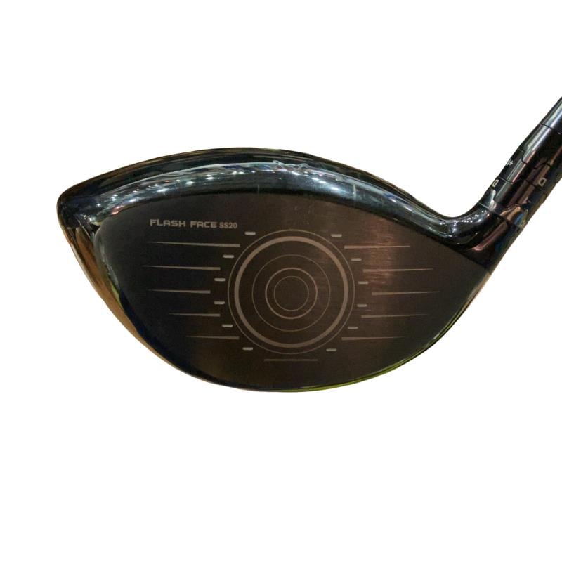 �l�`�u�q�h�j�@�@�X°