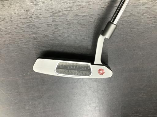 sntknm@`|nmd@r`m@chdfn@gP@RSC`