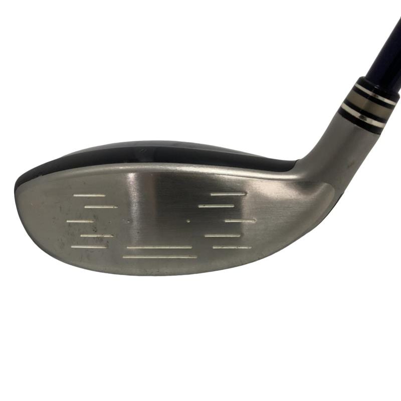 �w�w�h�n�i�Q�O�P�W�j�@�g�S