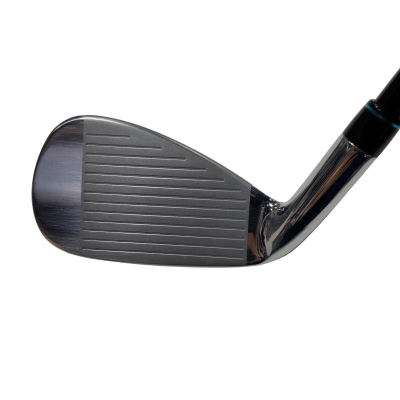 �c�`�m�f�`�m�@�V�@�T�r�i���{���F�T�{�Z�b�g�j