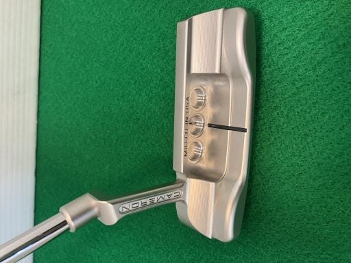 rbnssx@b`ldqnm@rtodq@rdkdbs@mdvonqs@oktr@RSC`