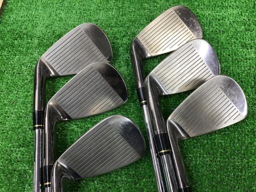 sntq@vnqkc@svVPVo@enqfdc@@Ur