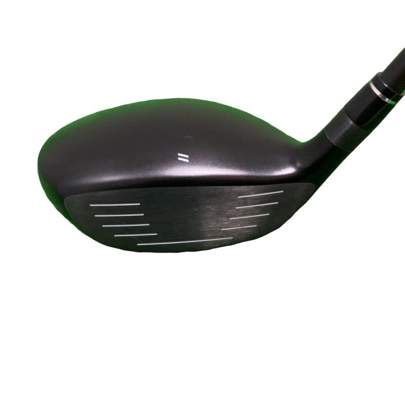 �s�n�t�q�@�v�n�q�k�c�@�s�v�V�U�V�@�T�v