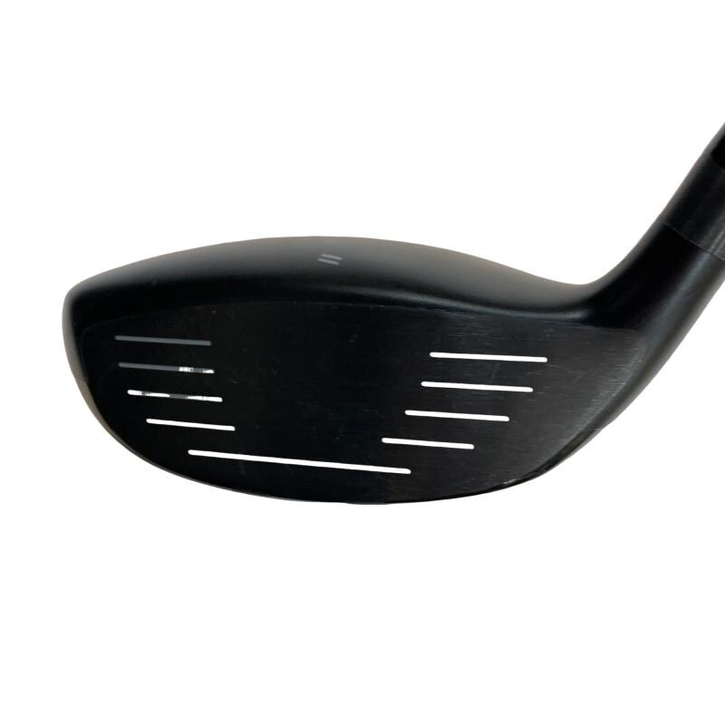 �s�n�t�q�@�v�n�q�k�c�@�s�v�V�U�V�@�T�v