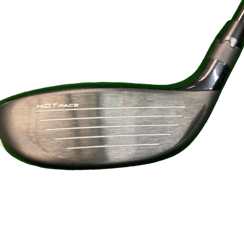 �����������@�`�d�q�n�i�d�s�@�k�r�@�T�v