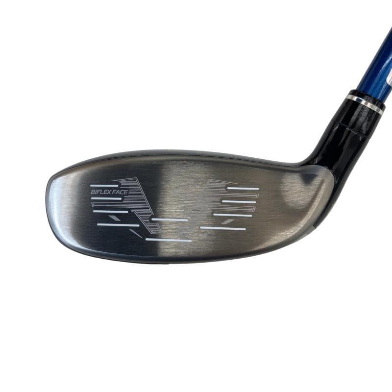 �w�w�h�n�i�Q�O�Q�S�j�@�g�S