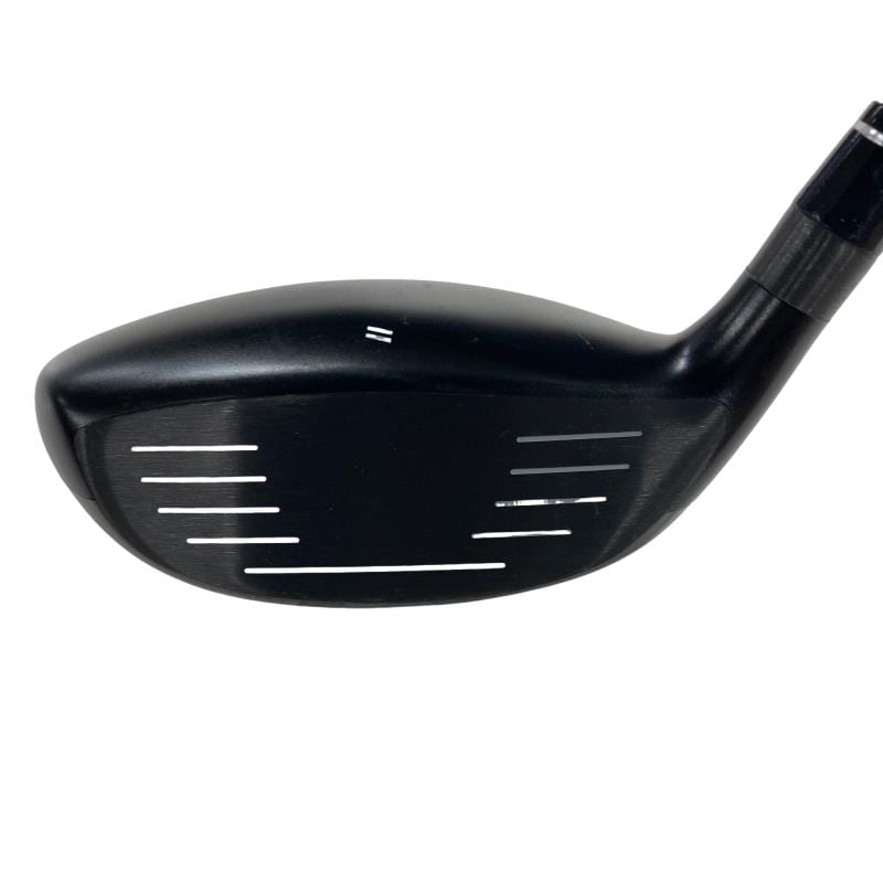 �s�n�t�q�@�v�n�q�k�c�@�s�v�V�U�V�@�T�v