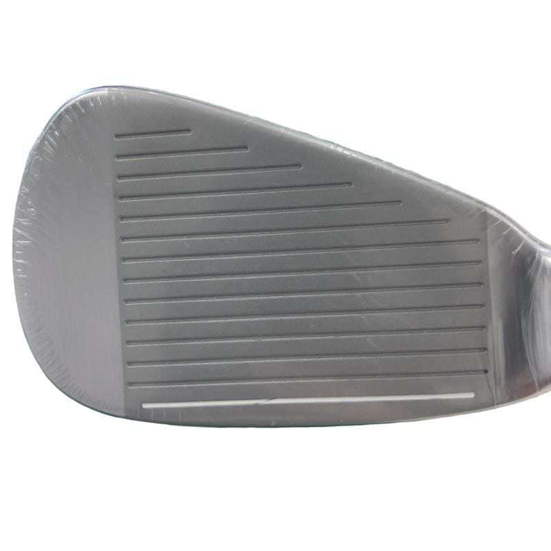 �p���@�@�T�r�i���{���F�T�{�Z�b�g�j