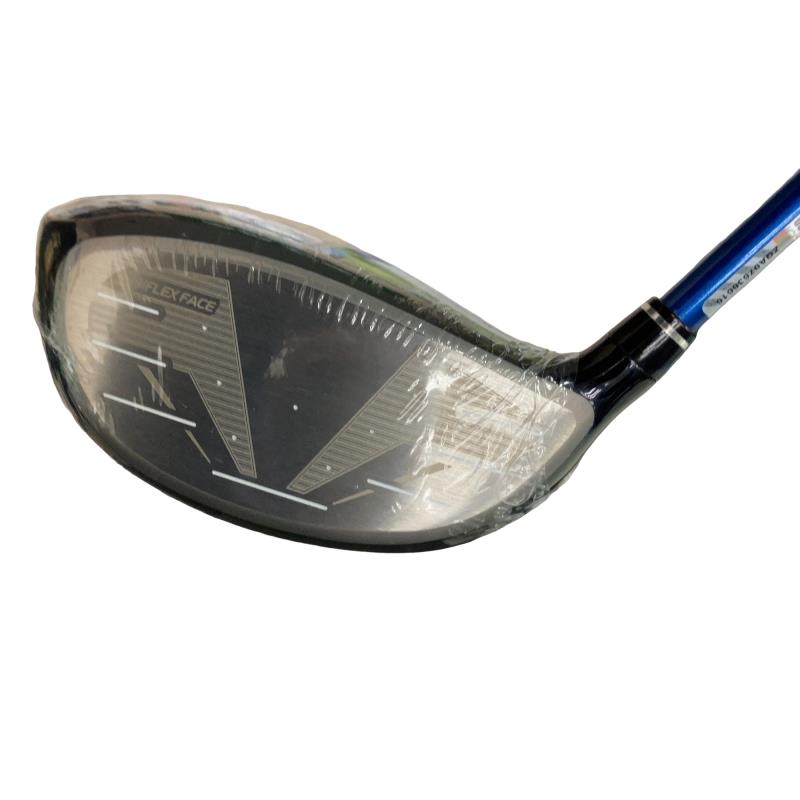 �w�w�h�n�i�Q�O�Q�S�j�@�P�O�D�T°