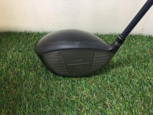 o`q`cxl@l`w@e`rs@@XDT°