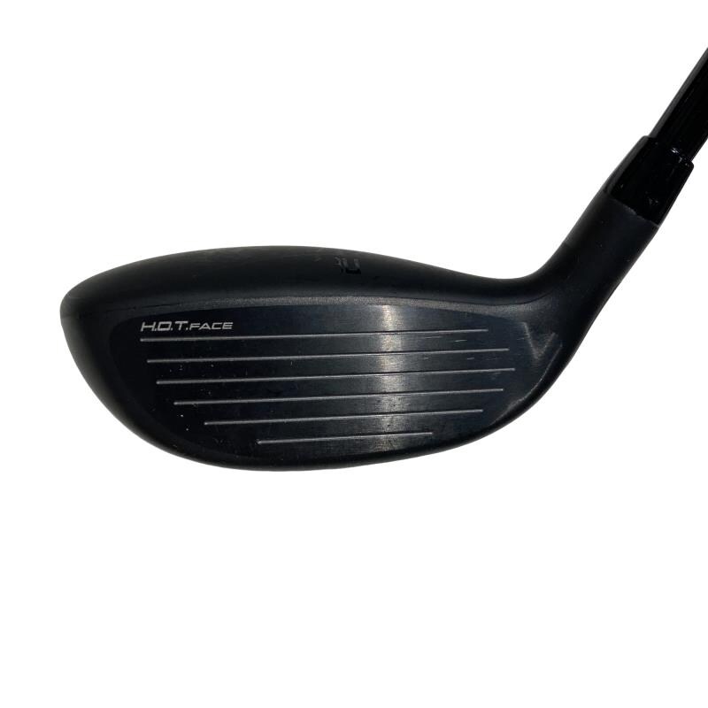 �����������@�c�`�q�j�r�o�d�d�c�@�t�S