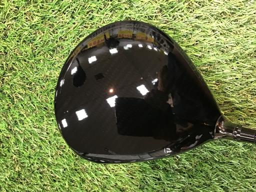 qi10 ドライバー 中古 中古 テーラーメイド Qi10 Qi10 ドライバー 中古クラブ
