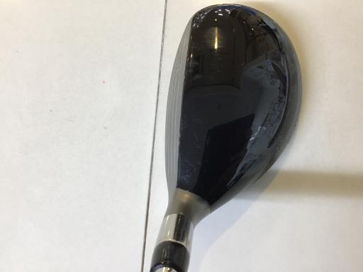 aqhcfdrsnmd@aQ@gs@gS