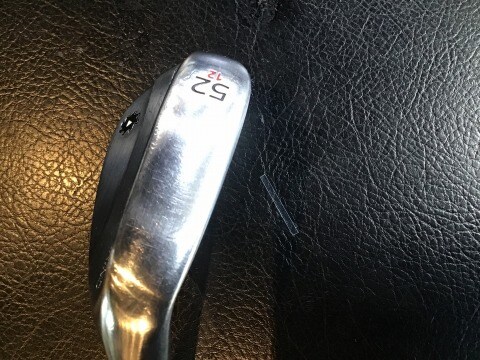 �u�n�j�d�x�@�r�o�h�m�@�l�h�k�k�d�c�@�r�l�U�@�c�A�[�N�����@�T�Q°�^�P�Q°�e