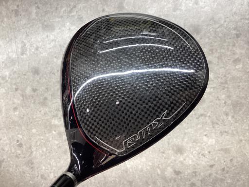 �q�l�w�@�u�c�T�X�@�P�O�D�T°