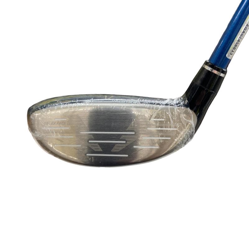 �w�w�h�n�i�Q�O�Q�S�j�@�T�v