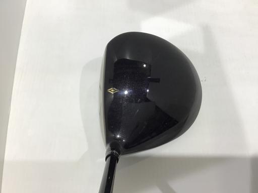 wwhn@oqhldiQOQPj@PPDT°