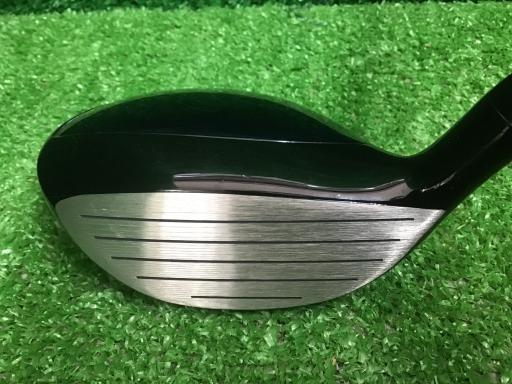 sntq@a@wc|eiQOPWj@Tv