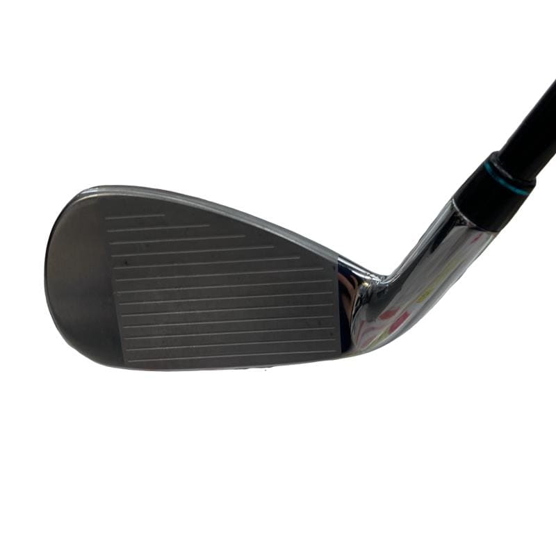 �c�`�m�f�`�m�@�V�@�T�r�i���{���F�T�{�Z�b�g�j