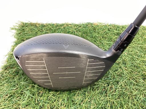 o`q`cxl@`@rlnjd@l`w@c@PODT°